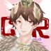 あーふぃー (@idv_affy) Twitter profile photo あーふぃー (@idv_affy) Twitter profile photo
