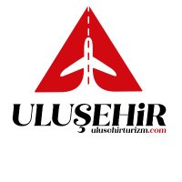 Uluşehir Turizm(@ulusehirturizm) 's Twitter Profile Photo