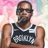 maximil26027751's profile picture. 