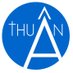 Osservatorio Card. Van Thuận (@osservatoriocvt) Twitter profile photo Osservatorio Card. Van Thuận (@osservatoriocvt) Twitter profile photo