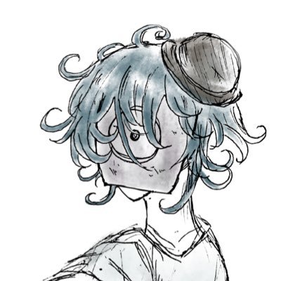 Erenさんのプロフィール画像