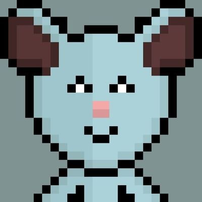 Gita_Nkn's profile picture. 