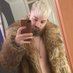 Steven Ness (@ragnar0k___) Twitter profile photo Steven Ness (@ragnar0k___) Twitter profile photo