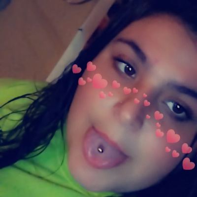 shamia_chapman's profile picture. 