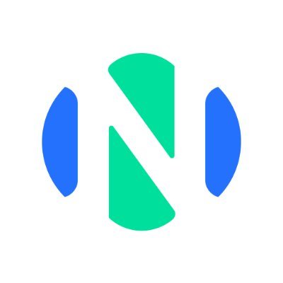 NameDAOHQ's profile picture. One day, all people around the world will equally have access to a decentralized identity.
Explore better practice of DAO with DID.
👉https://t.co/jqNK0GIUcT