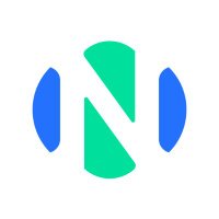 NameDAO (@namedaohq) 's Twitter Profile