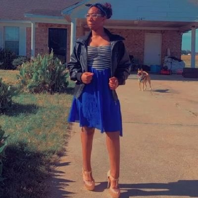 KaiyaLuckett's profile picture. Rip sway🕊🕊
FNF
Rip cooper28

666