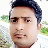 Vinod Siloriya ? (@siloriyavinod) 's Twitter Profile Photo Vinod Siloriya ? (@siloriyavinod) 's Twitter Profile Photo