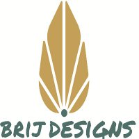 Brij Designs(@BrijDesigns) 's Twitter Profile Photo