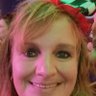 Kala143's profile picture. My opinions are my own. i will never ask you to believe me. Bring your own evidence, or dont. Either way, it's unimportant.