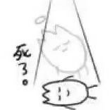 NO.9toastさんのプロフィール画像