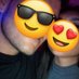Pareja KyRsw (@eltrucutru12) Twitter profile photo Pareja KyRsw (@eltrucutru12) Twitter profile photo
