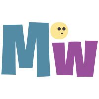 Mindworks Surrey(@MindworksSurrey) 's Twitter Profileg