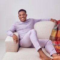 Jerry Eze (@realjerryeze) 's Twitter Profile Photo Jerry Eze (@realjerryeze) 's Twitter Profile Photo