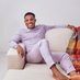 Jerry Eze (@realjerryeze) Twitter profile photo Jerry Eze (@realjerryeze) Twitter profile photo
