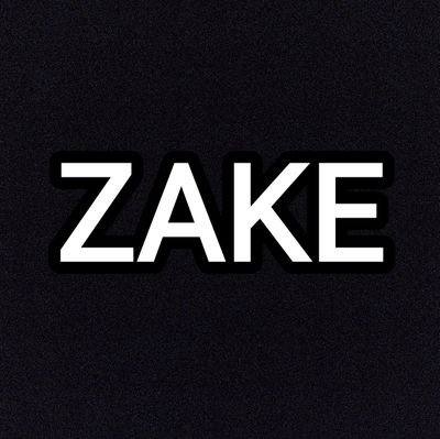 Zake Idris