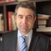 Yevhen Perebyinis (@yperebyinis) Twitter profile photo Yevhen Perebyinis (@yperebyinis) Twitter profile photo