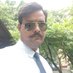 Abhishek Singh (@abhishekekauni) Twitter profile photo Abhishek Singh (@abhishekekauni) Twitter profile photo