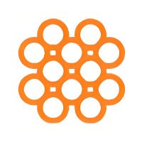 Westly.org (@westlyfound) 's Twitter Profile