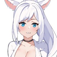 🔞 xAri_Kitsune (@xari_kitsune) 's Twitter Profile Photo 🔞 xAri_Kitsune (@xari_kitsune) 's Twitter Profile Photo