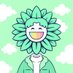 LIL LOTUS (@lillotus_eth) Twitter profile photo