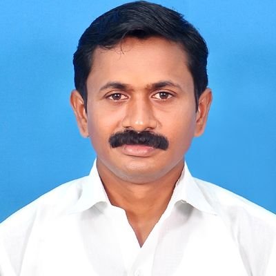 SUBBUDURAIP's profile picture. மானூர்,
திருநெல்வேலி.