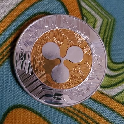 monsan27's profile picture. 