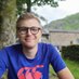 Jack Saunders (@jackesaunders) Twitter profile photo Jack Saunders (@jackesaunders) Twitter profile photo