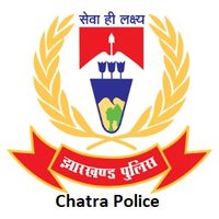 Chatra Police (@chatrapolice) 's Twitter Profile
