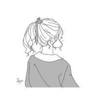 miu (@miu19830617) 's Twitter Profile