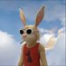 Rabbit Hole Grinder 🐰 (@grindrabbithole) Twitter profile photo Rabbit Hole Grinder 🐰 (@grindrabbithole) Twitter profile photo
