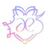 NEW INFO CHECK ๐ (@inaesbt) Twitter profile photo NEW INFO CHECK ๐ (@inaesbt) Twitter profile photo