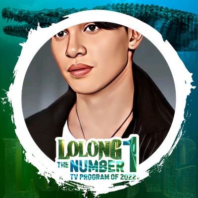 RONNEL_RN10's profile picture. 