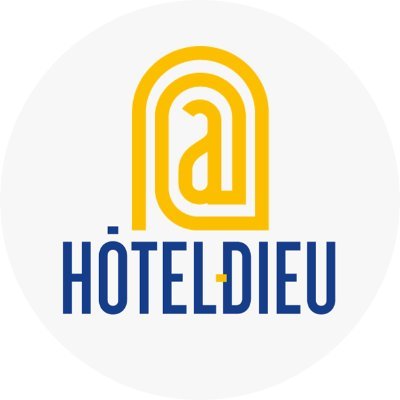 @Hôtel-Dieu