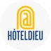 @Hôtel-Dieu (@htd_innovation) Twitter profile photo @Hôtel-Dieu (@htd_innovation) Twitter profile photo