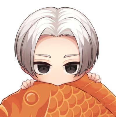 ㄘゃլਕ゛🌱多忙で低浮上さんのプロフィール画像
