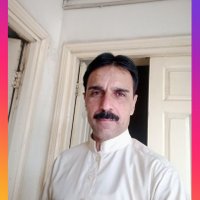 Shaukat Abbasi (@shaukat41607005) 's Twitter Profile