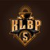 #KLBP5 Cancelled (@klbigparty) Twitter profile photo #KLBP5 Cancelled (@klbigparty) Twitter profile photo