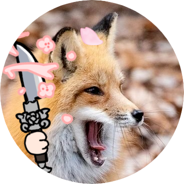 계이さんのプロフィール画像