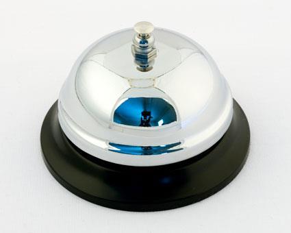 olsensurvivor's profile picture. Voice-over Actor
#Survivor