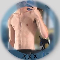 UNCUT STUD(@hungaussieboyx) 's Twitter Profile Photo