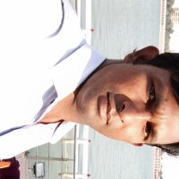 Er.Pankaj kashyap (@erpankajkashya1) 's Twitter Profile