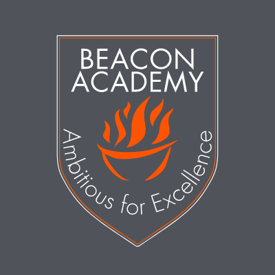 News and updates on The Duke of Edinburgh's Award at Beacon Academy