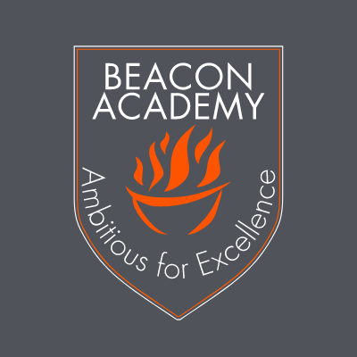 Beacon_Academy Profile Picture