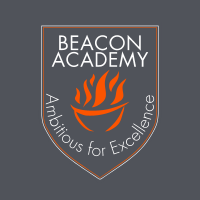 Beacon Academy(@Beacon_Academy) 's Twitter Profile Photo