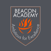 Beacon Academy Sixth Form (@beacon6th) 's Twitter Profile