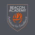 Beacon Academy Sixth Form (@Beacon6th) Twitter profile photo