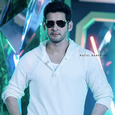 ChinnapurapuS's profile picture. 