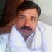 Rana IMRAN (@mimranminran) Twitter profile photo Rana IMRAN (@mimranminran) Twitter profile photo