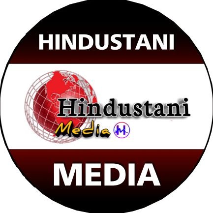 MediaHindustani Profile Picture